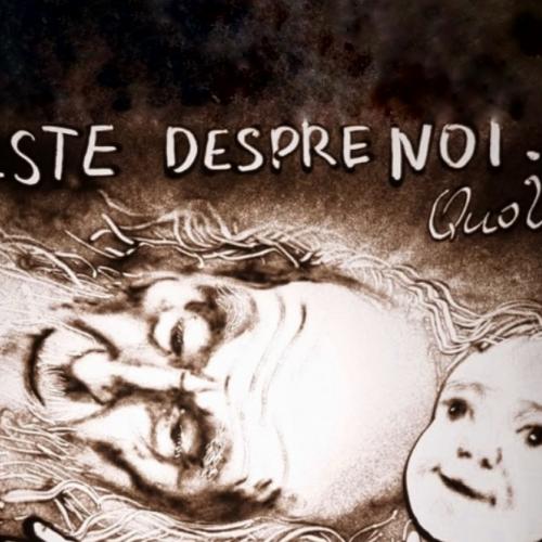 Un concert-spectacol cum n-ai mai văzut: „Poveste despre noi”, la Iași!