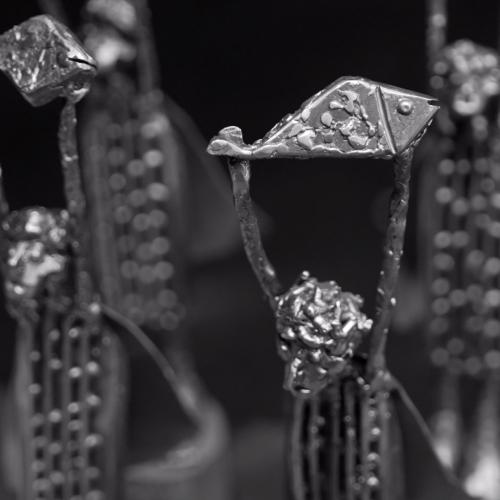 Retrospectivă Quo Vadis 2025 – 5 zile de film, dialog și inspirație