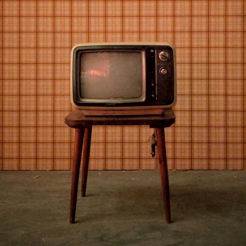 Foto: Ajeet Mestry / Unsplash