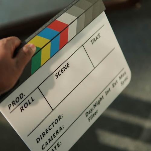 Photo by Amjith S on Unsplash