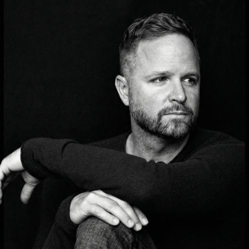 Stephen Mark Freiburger 