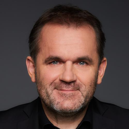Robert Kijak 