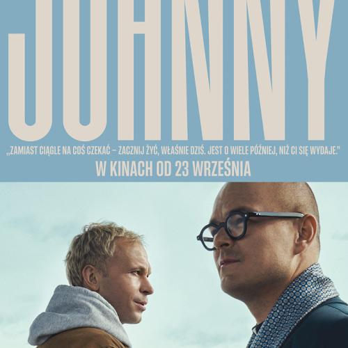 Johnny
