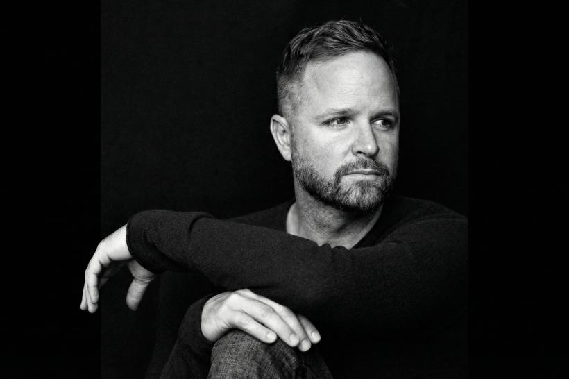 Stephen Mark Freiburger 
