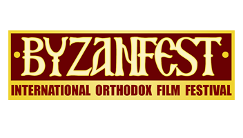 Byzanfest Festival International de Film - Melbourne, Australia