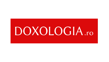 Doxologia