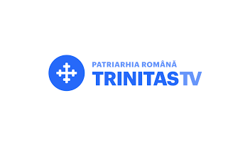 Trinitas TV