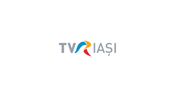 TVR Iași