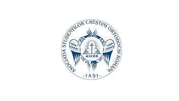 Ascor Iasi