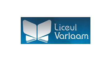 Liceul Varlaam