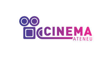 Cinema Ateneu