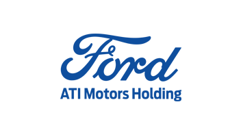 Ford ATI Motor Holding