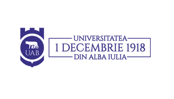 Universitatea „1 Decembrie 1918” din Alba Iulia