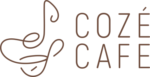 Coze Cafe