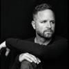 Stephen Mark Freiburger 